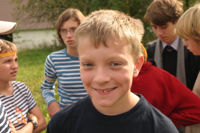 016 2005 Attis a Calypso   Zahajovacka